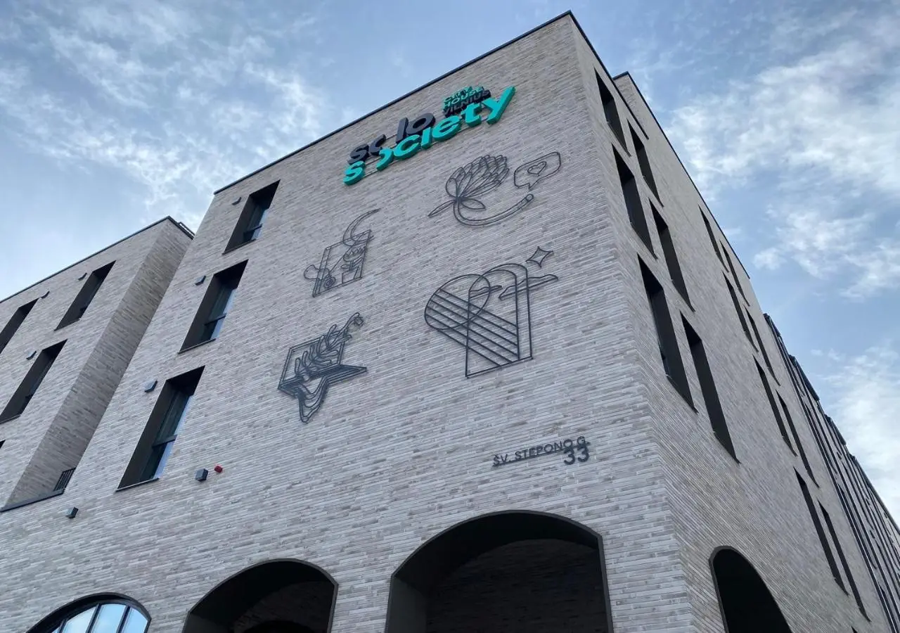 other image 3