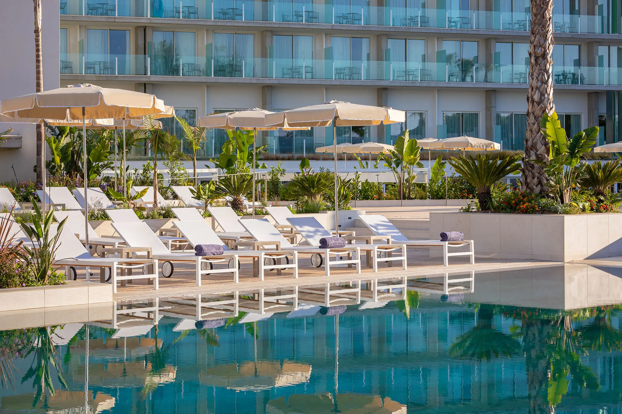 Thumbnail Venue Image