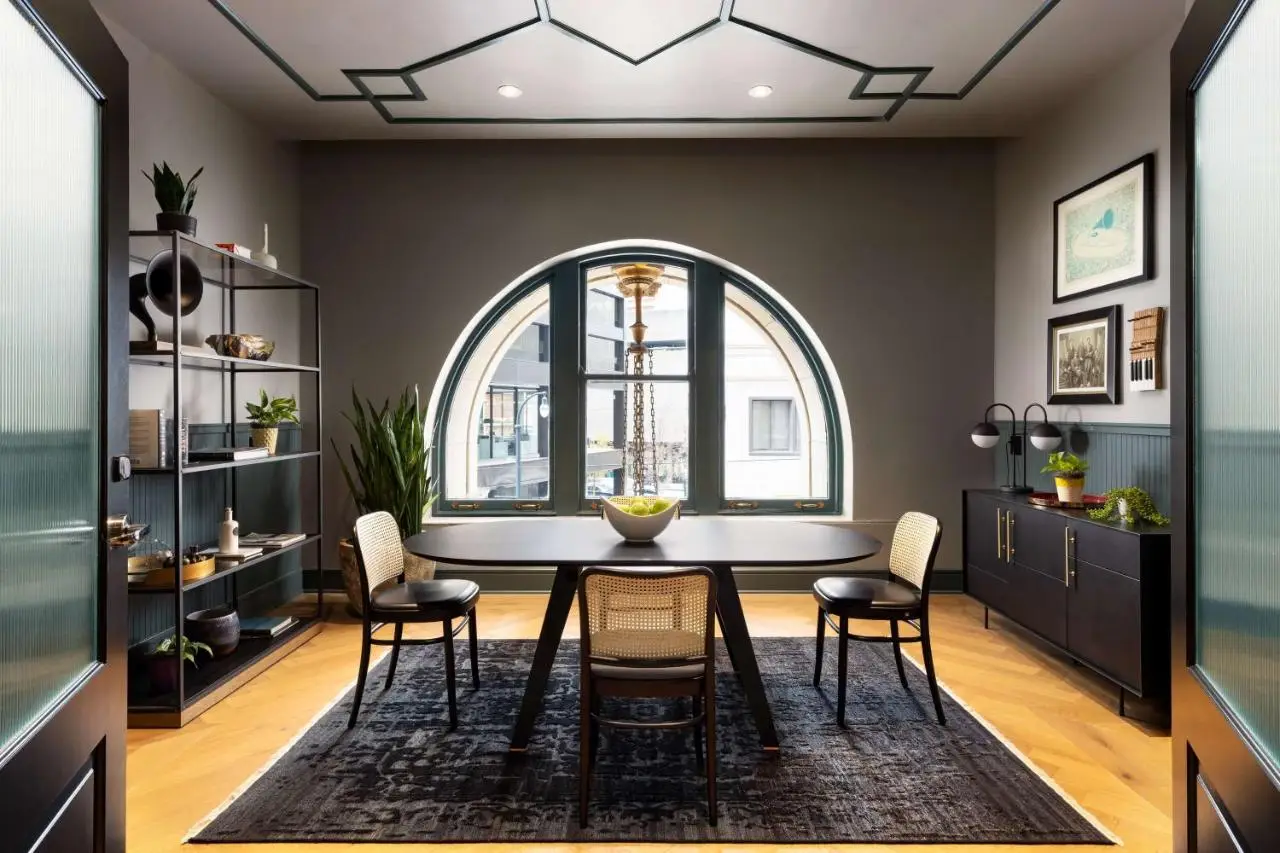 Thumbnail Venue Image