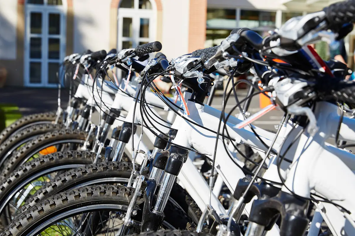 Thumbnail Venue Image