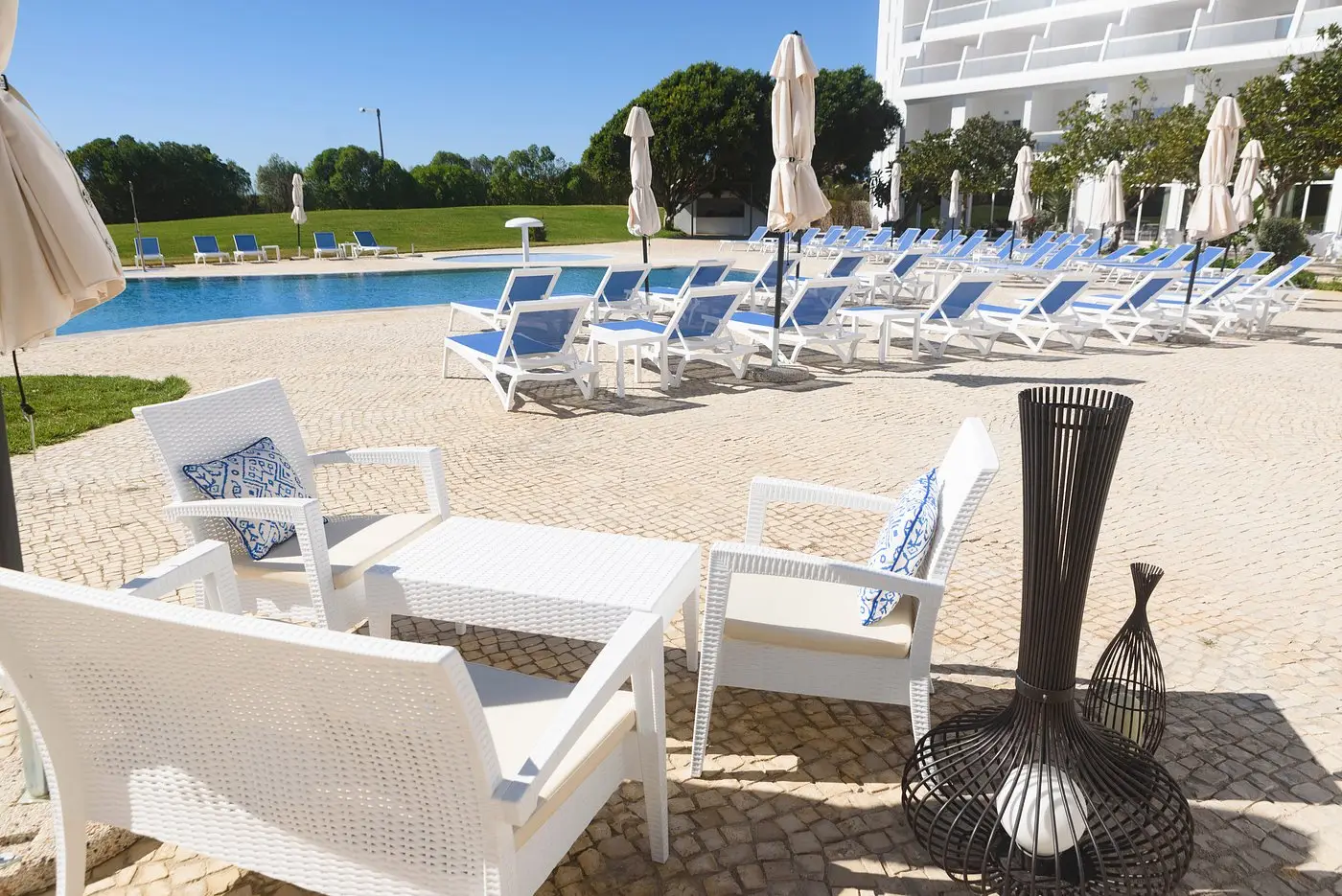 Thumbnail Venue Image