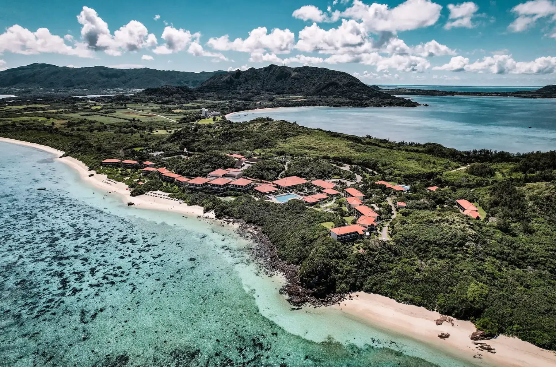 Thumbnail Venue Image