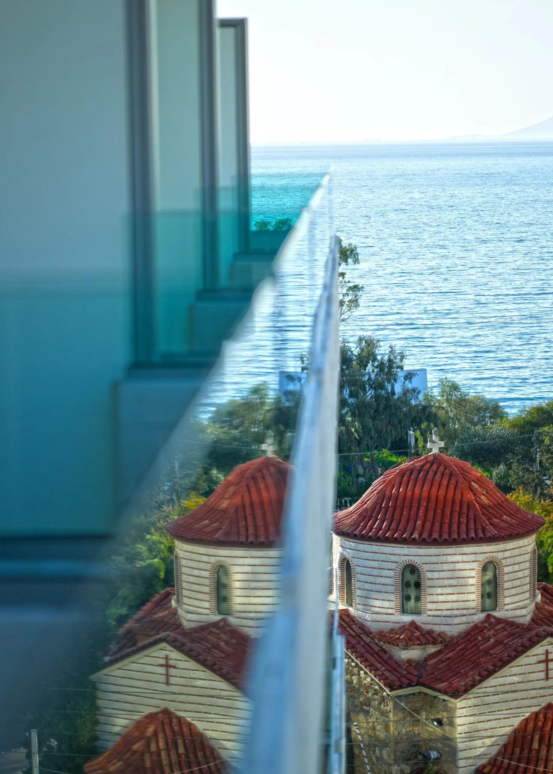 other image 0