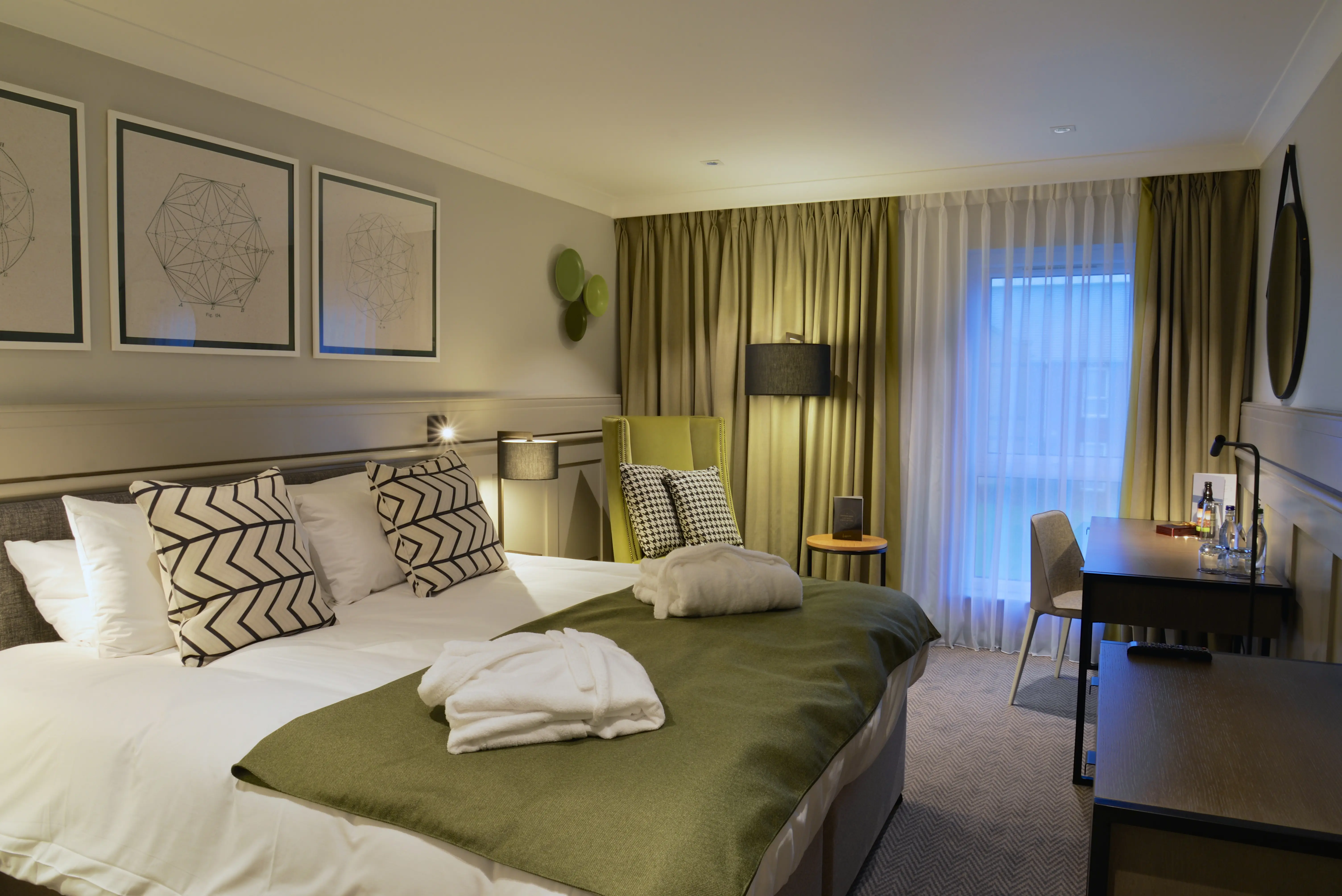 Thumbnail Venue Image