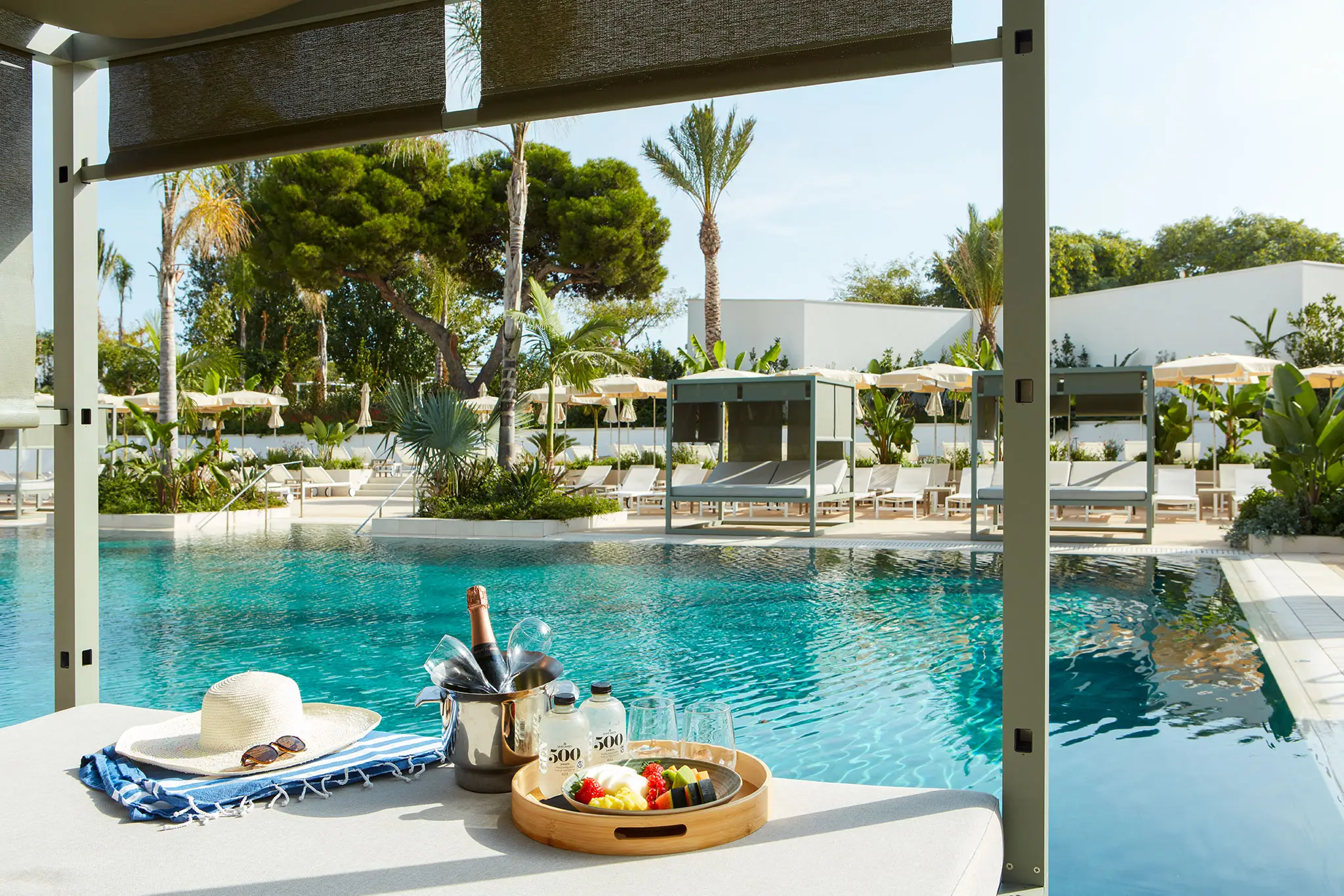 Thumbnail Venue Image