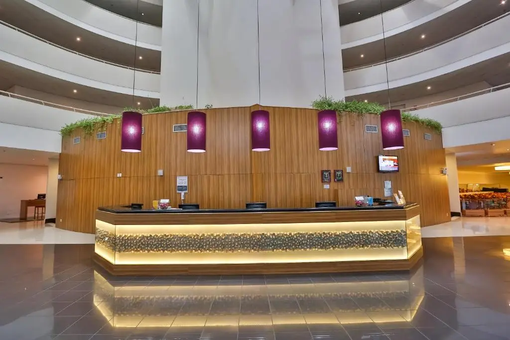 Thumbnail Venue Image