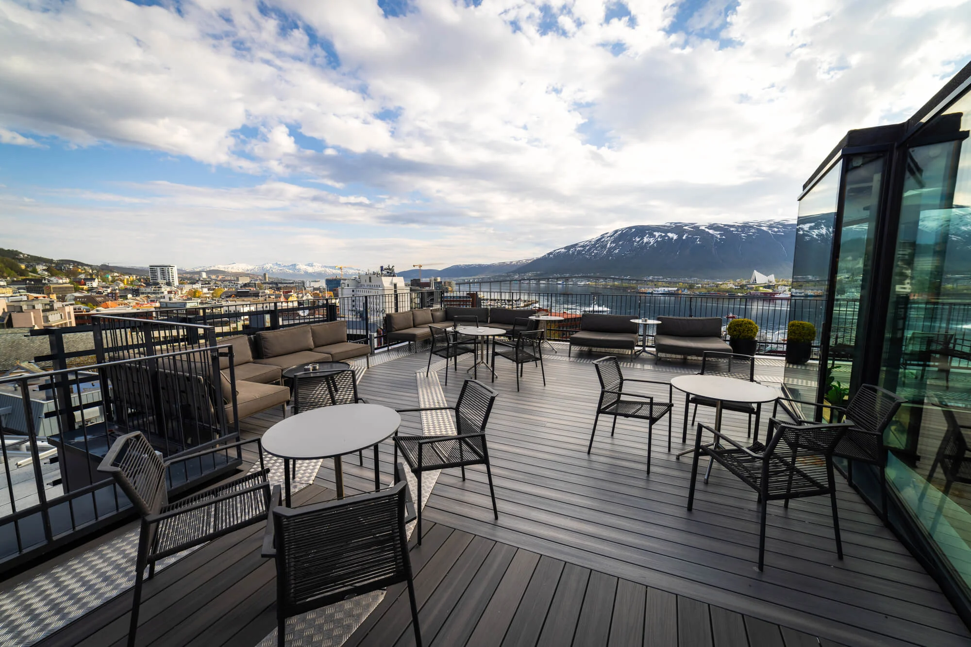 Thumbnail Venue Image