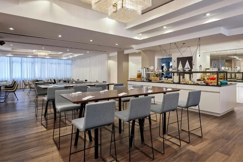 Thumbnail Venue Image