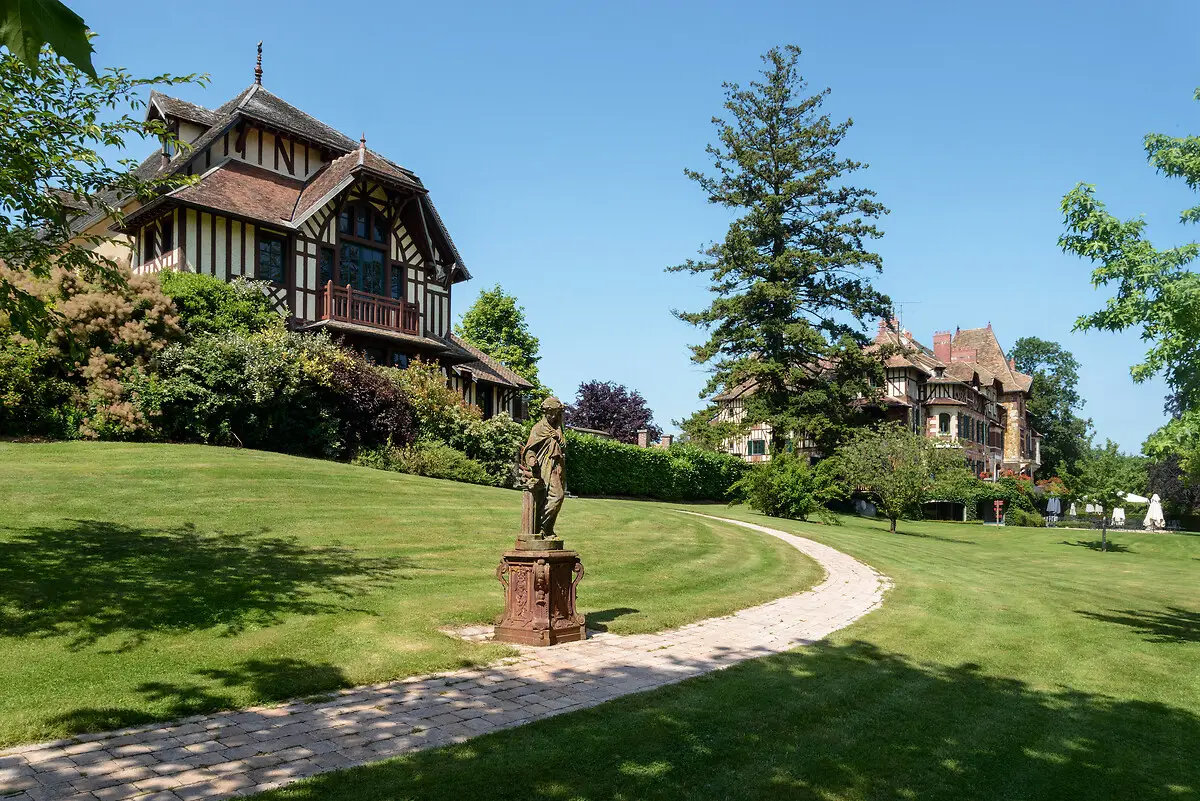 Thumbnail Venue Image