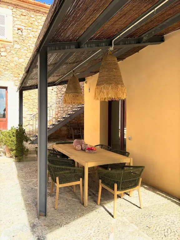 other image 3