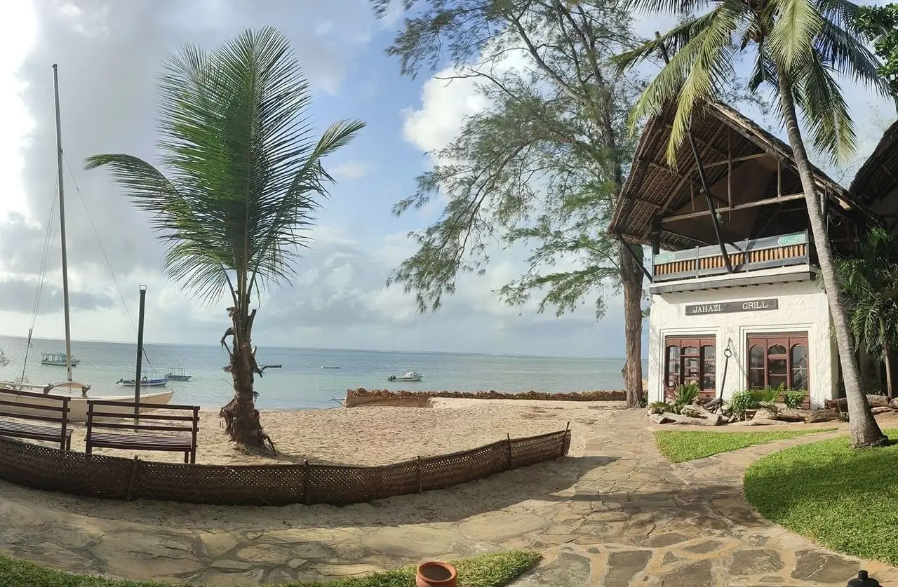 other image 2