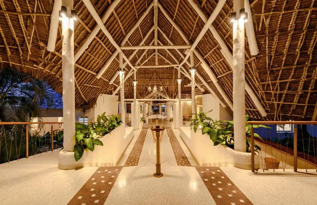 other image 0