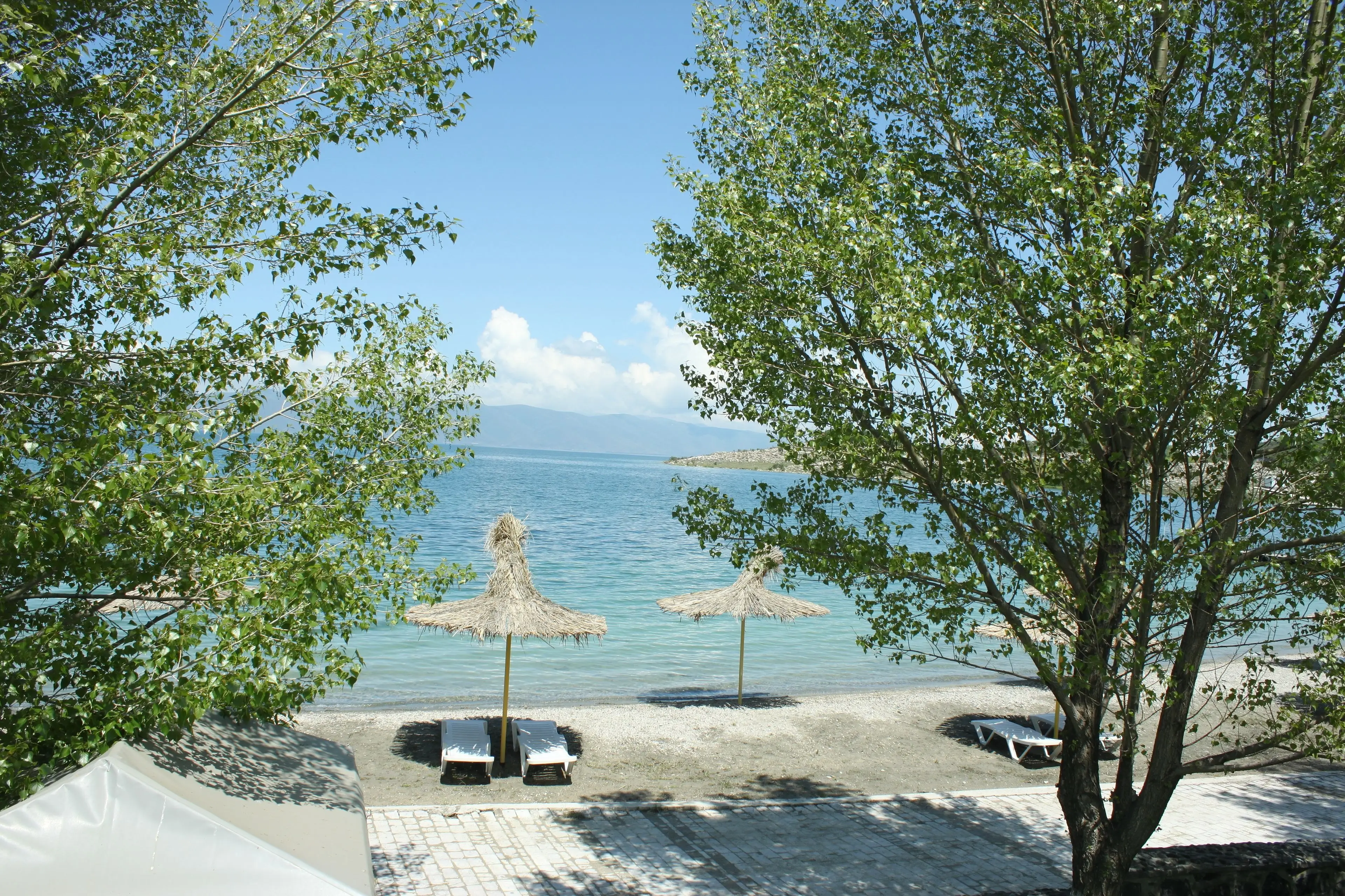 Additional image 2
