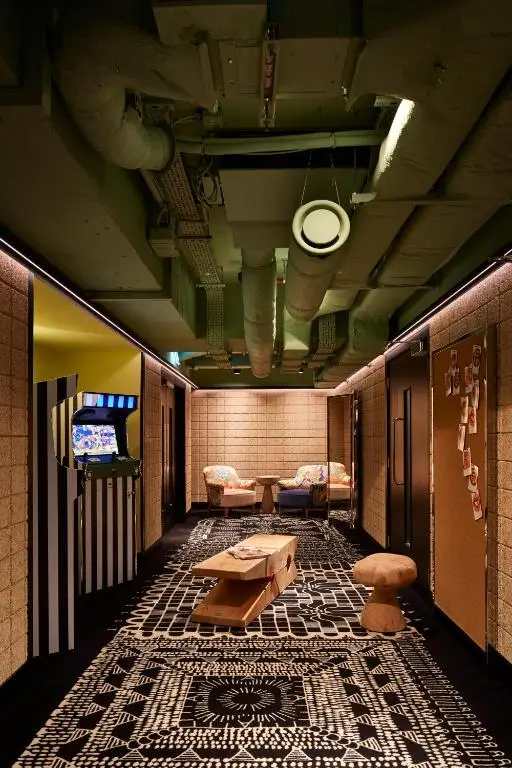 other image 3
