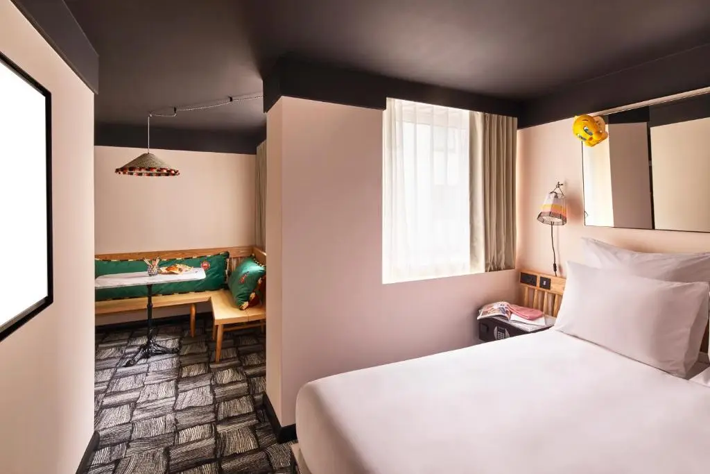 Thumbnail Venue Image