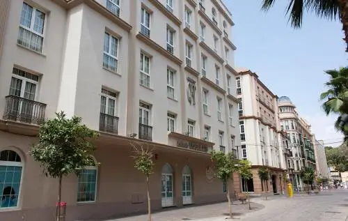 Thumbnail Venue Image