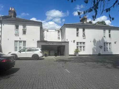 other image 1