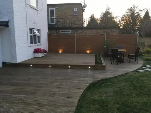 other image 3