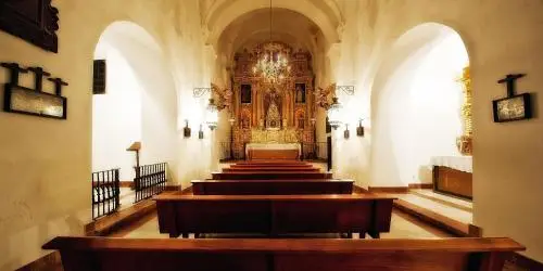 other image 3