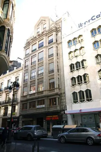 other image 3