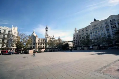 other image 1