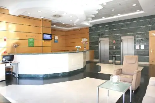 other image 1