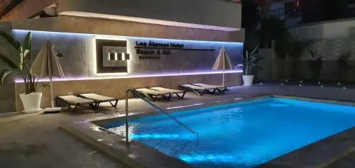 Thumbnail Venue Image