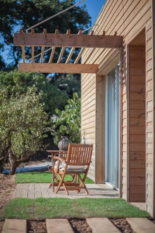 Thumbnail Venue Image