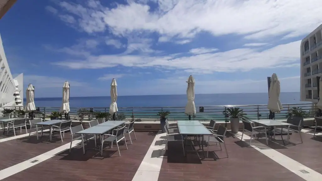 Thumbnail Venue Image