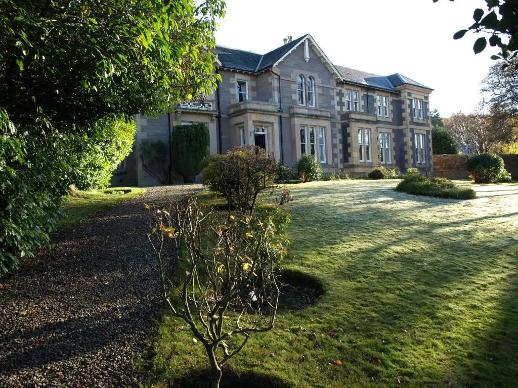 other image 1