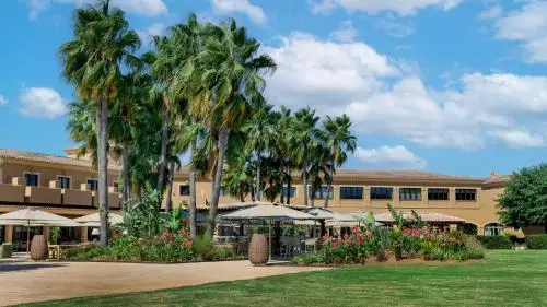 Offsite venue - Hacienda Son Antem Golf Resort Autograph Collection thumbnail