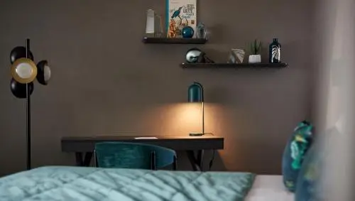 other image 1