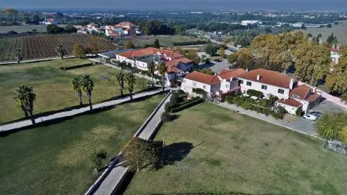 other image 3