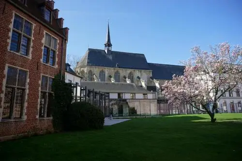 Thumbnail Venue Image