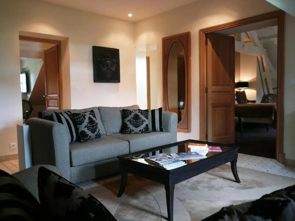 other image 2