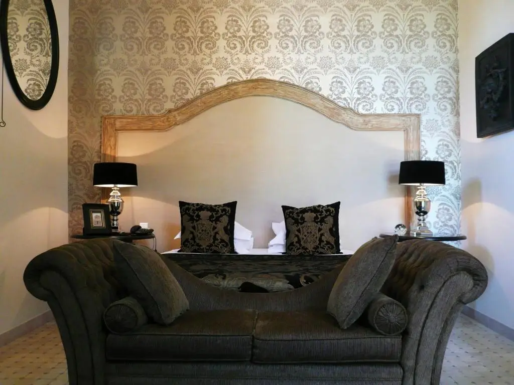 other image 3