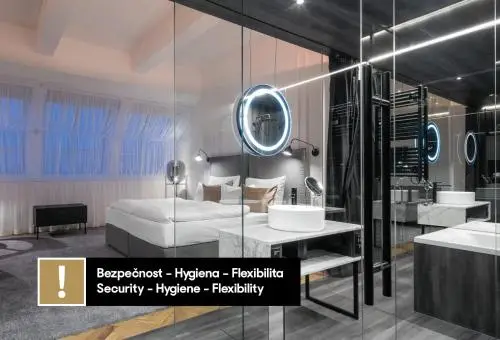 Thumbnail Venue Image