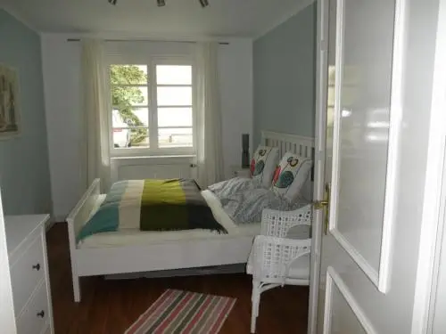 other image 3
