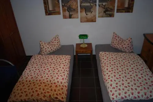 other image 3