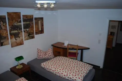 other image 2