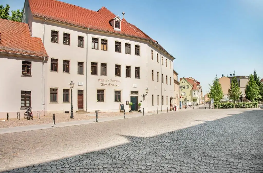 other image 1