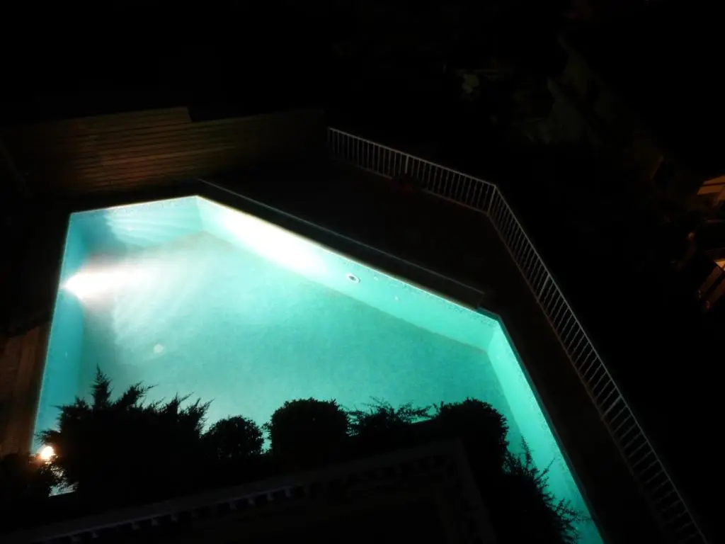 other image 0