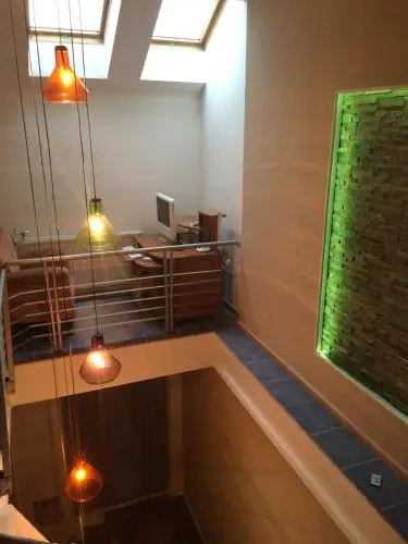 Offsite venue - OktoHome Suite thumbnail