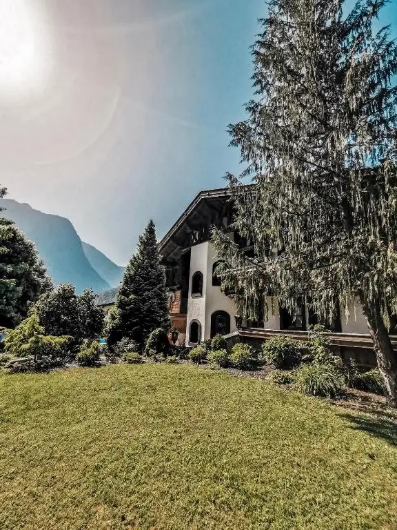 Thumbnail Venue Image