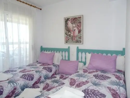 other image 3