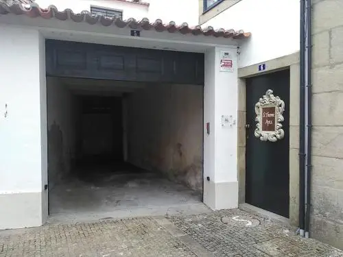 other image 2