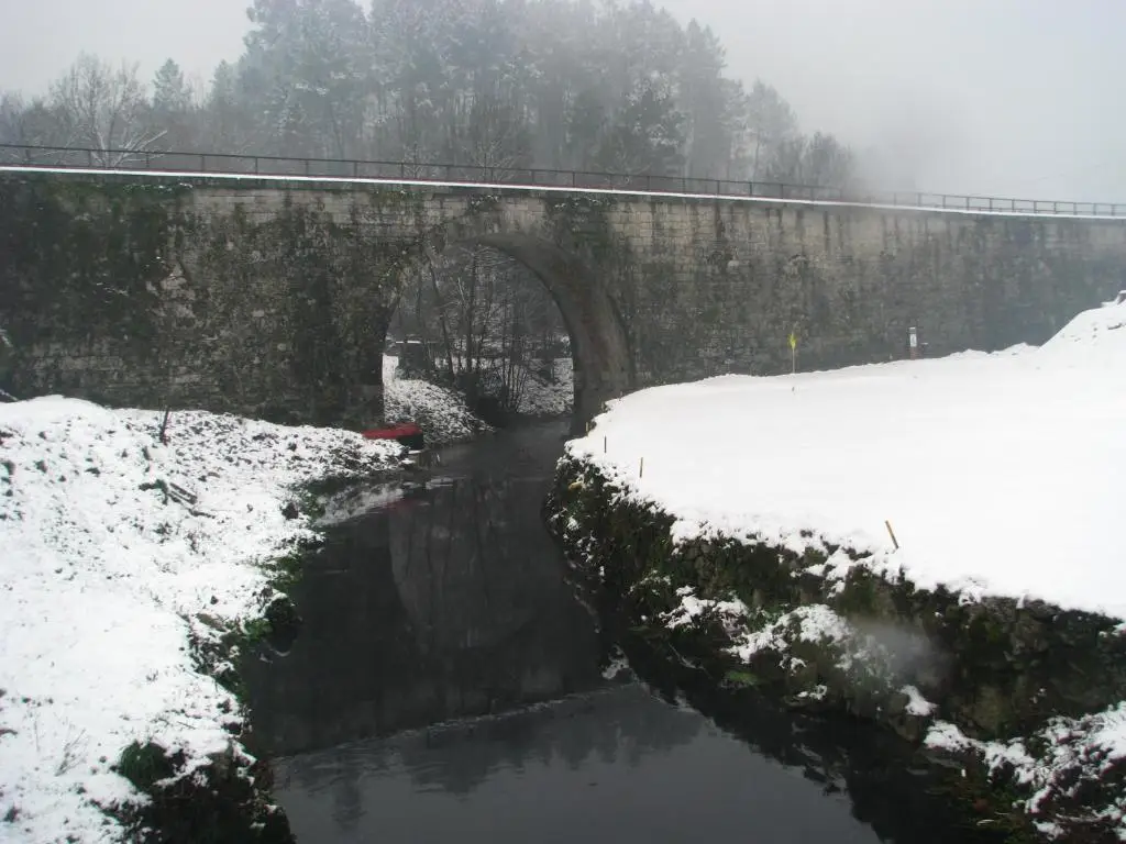 other image 1