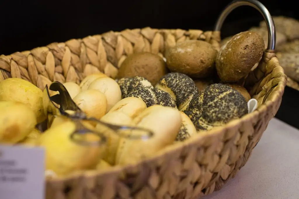 Thumbnail Venue Image