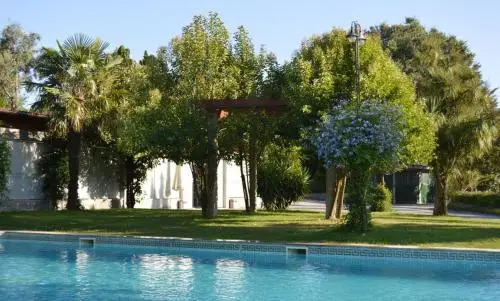 Offsite venue - Quinta Do Padrao thumbnail