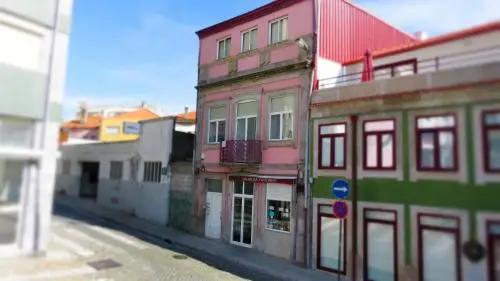Offsite venue - Porto City Centre Studios thumbnail